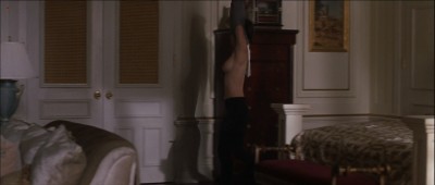 Robin Tunney Lynn Marie Sager and Linda Pine all naked - End of Days (1999) hd1080p