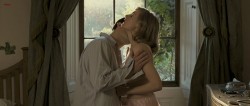 Romola Garai hot and sexy - Glorious 39 (2009) hd720p