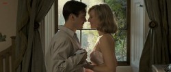Romola Garai hot and sexy - Glorious 39 (2009) hd720p