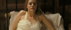 Romola Garai hot and sexy - Glorious 39 (2009) hd720p