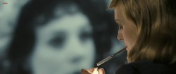 Romola Garai hot and sexy - Glorious 39 (2009) hd720p