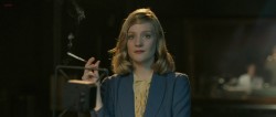 Romola Garai hot and sexy - Glorious 39 (2009) hd720p