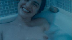 Rachel Weisz nude - The Constant Gardener (2005) hd1080p