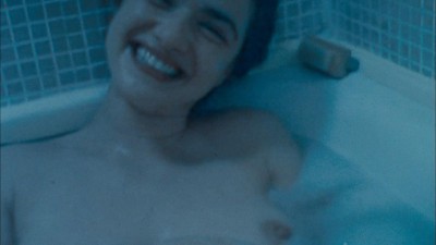 Rachel Weisz nude - The Constant Gardener (2005) hd1080p
