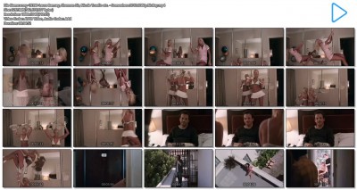 Laura Ramsey nude topless Nicole Trunfio nude and CC Sheffield all naked - Somewhere (2010) hd1080p (13)