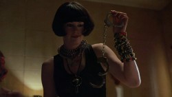 Melanie Griffith nude topless ridding Jeff in - Something Wild (1986) hd720-1080p BluRay (10)