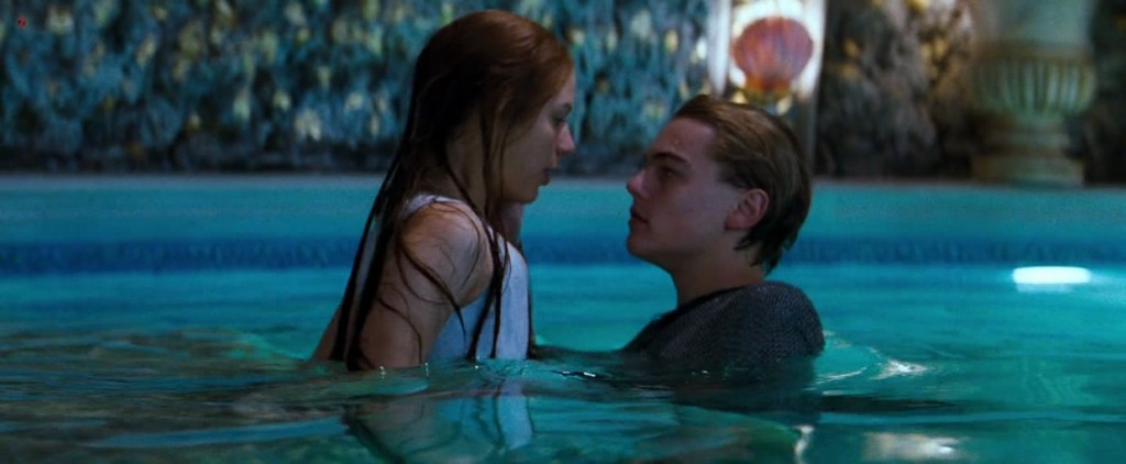Romeo + Juliet