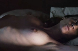 Leonor Watling nude and sex - Lo Mejor De Eva (ES-2011) hd1080p (3)