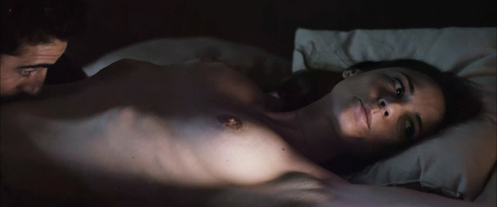 Leonor Watling nude and sex – Lo Mejor De Eva (ES-2011) hd1080p