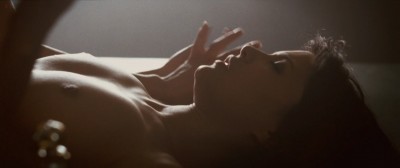 Natassia Malthe nude topless and hot sex from "Bloodrayne: The Third Reich" (2010) hd1080p