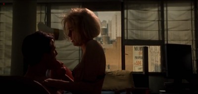 Sharon Stone naked and hot sex - Sliver (1993) HD 1080p (21)