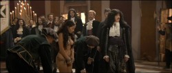Giselle Calderon nude bush and topless
