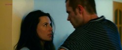 Kate Magowan nude brief topless and hot sex - Screwed (2011)