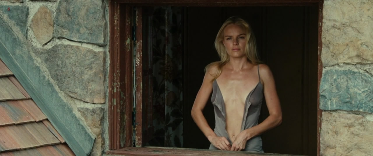 Kate Bosworth not nude but hot sex bit rough – Straw Dogs (2011) hd720p