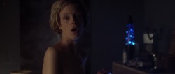 Laura Regan nude but covered andsex - They (2002) hd720p