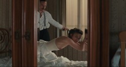 Keira Knightley nude topless Sarah Marecek and Anna Thalbach all nude - A Dangerous Method (2011) hd1080p Keira Knightley nude topless Sarah Marecek and Anna Thalbach all nude - A Dangerous Method (2011) hd1080p (29)