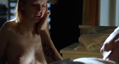 The Secret Life of Word (2005) hd720p (4)