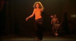 Myriam Mézières nude in Fleurs de sang (2002) (7)