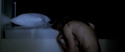 Bien de Moor nude explicit in - Code Blue (NL-2011) hd1080p (2)