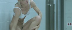 Bien de Moor nude explicit in - Code Blue (NL-2011) hd1080p (11)