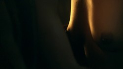 Cynthia Addai-Robinson nude having some wild sex in - Spartacus s2e6 hd720p