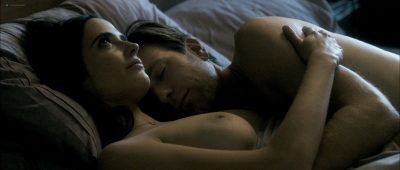 Eva Green nude sex and Lauren Tempany nude - Perfect Sense(2011) HD 1080p BluRay