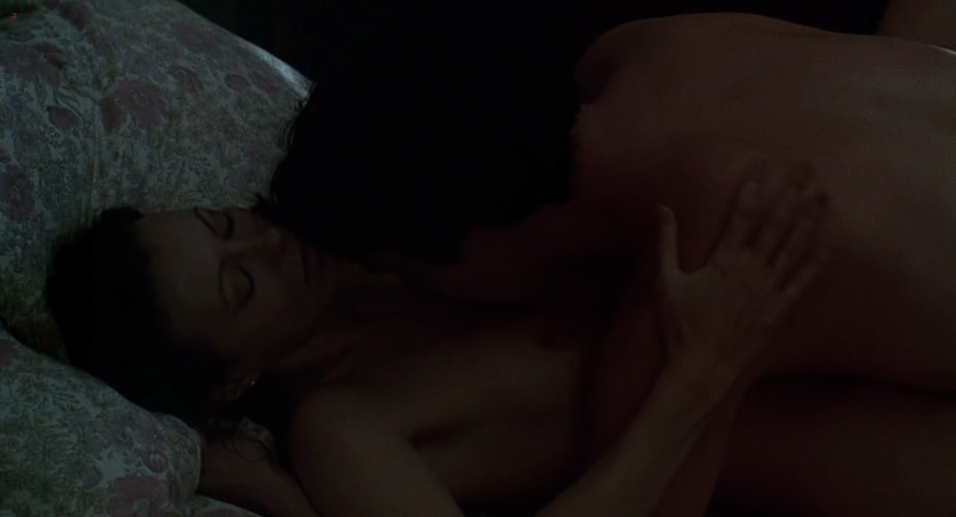 an american werewolf in paris sex scene an american werewolf in paris sex scene