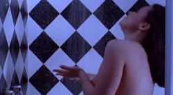 Kathryn Rooney nude full frontal - The Legend of Harrow Woods (2011) (2)