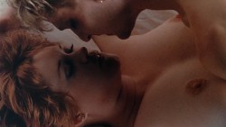 Melanie Griffith nude topless mild sex - Stormy Monday (1988) hd1080p (4)