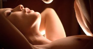 Natassia Malthe nude sex and Lydia Ruth Lopez all nude in - Slave (2009) HD 720p (6)