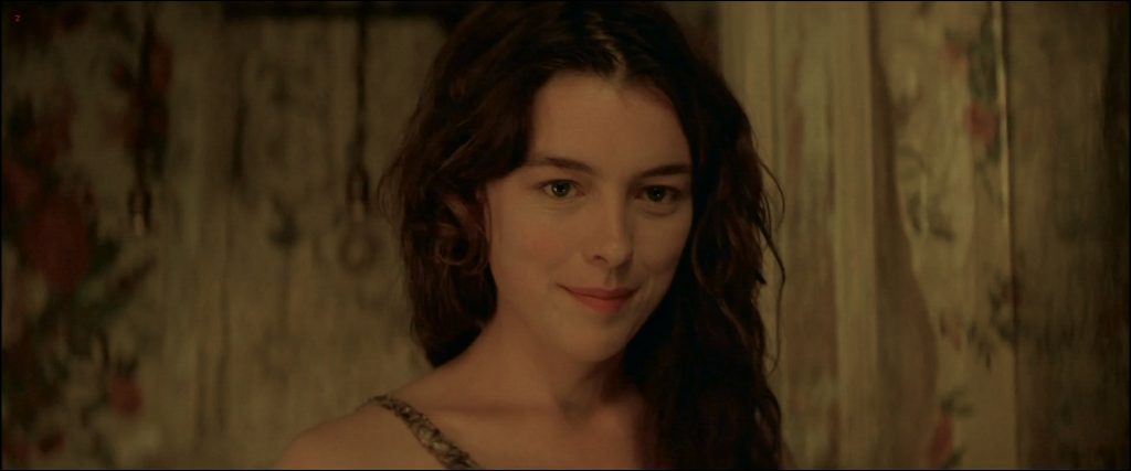 Olivia Williams nude and sex - The Postman (1997) hd1080p (4)