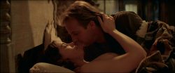 Olivia Williams nude and sex - The Postman (1997) hd1080p (3)
