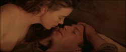 Olivia Williams nude and sex - The Postman (1997) hd1080p (6)