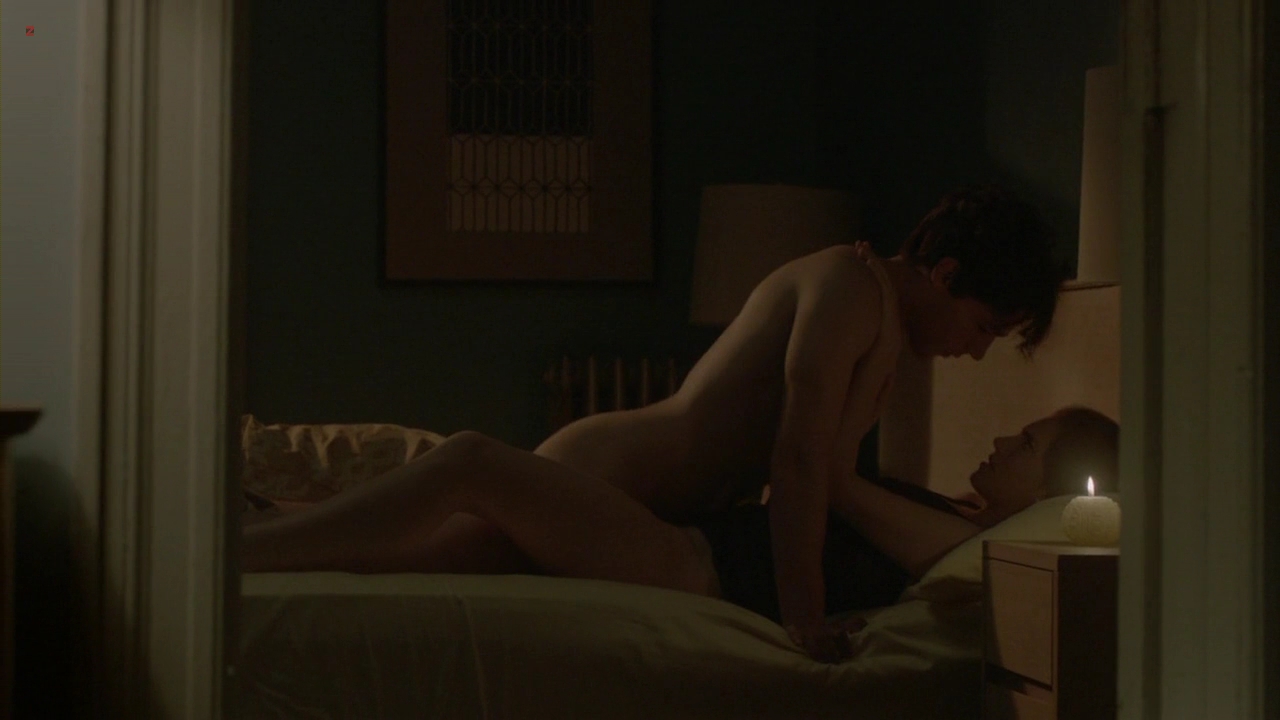 Allison williams topless