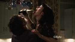 Krysten Ritter hot and sexy - Don't Trust the Bitch in Apartment 23 s1e1 hd720p Krysten Ritter hot and sexy - Don't Trust the Bitch in Apartment 23 s1e1 hd720p (1)