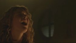Melia Kreiling nude Jemima West nude and Holliday Grainger nude sex - The Borgias s02e01-02 hd1080p (2)