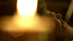 Adelaide Clemens nude topless and sex - Parades End s1e5 hd720p