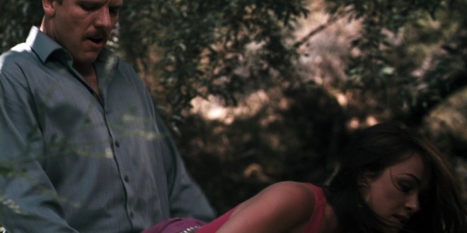 danielle harris and mary in answer #1273450