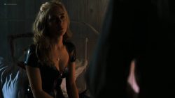 Jennifer Connelly hot and sexy in - Virginia (2010) HD 1080p BluRay Jennifer Connelly hot and sexy in - Virginia (2010) HD 1080p BluRay (2)