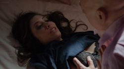 Alissa Dean nude topless and Allison Mcatee nude and sex in - Californication s6e4 (2013) HD 1080p (13)