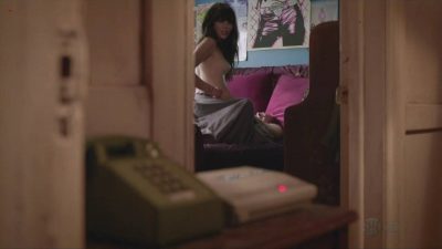 Emma Greenwell nude sex, Galadriel Stineman nude topless and Shanola Hampton all naked in - Shameless s3e4 (2013) hd720p (14)