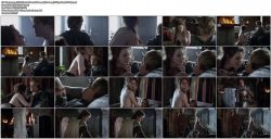 Esme Bianco nude topless - Game of Thrones s1e1 hd1080p (4)