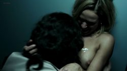 Kay Story nude topless and CJ Perry nude and hot sex in - Banshee s1e4-6 HD 1080p (7)