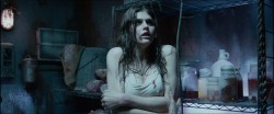 Alexandra Daddario hot, sexy, and see-through from - Bereavement (2010) HD 1080p BluRay Alexandra Daddario hot, sexy and see through from - Bereavement (2010) hd1080p
