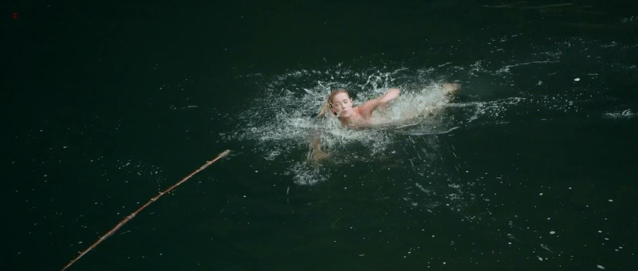 Celebrity skinny dip - 🧡 Любители купаться голышом из tumblr (часть 10) - ...