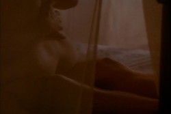Dana Delany full frontal nude in - Exit to Eden (1994) (13)