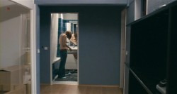 Erika Sainte nude topless and butt in - Elle ne pleure pas elle chante ( BE-2011) (7)