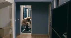 Erika Sainte nude topless and butt in - Elle ne pleure pas elle chante ( BE-2011) (6)