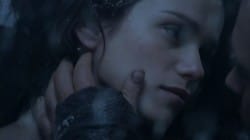 Gwendoline Taylor nude and hot sex in cold weather from spartacus s3e7 hd7206