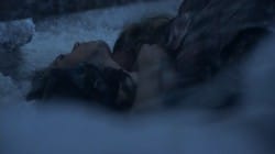 Gwendoline Taylor nude and hot sex in cold weather from spartacus s3e7 hd7206